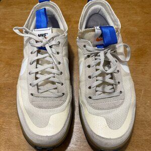 Nike Tom Sachs X Nike Craft General Purpose Shoe